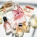 Női parfümök top10 Flabo parfüm