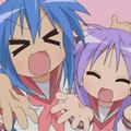 Lucky Star