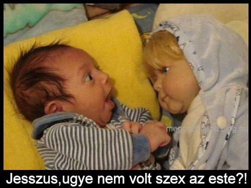 élkizutzrteds.jpg