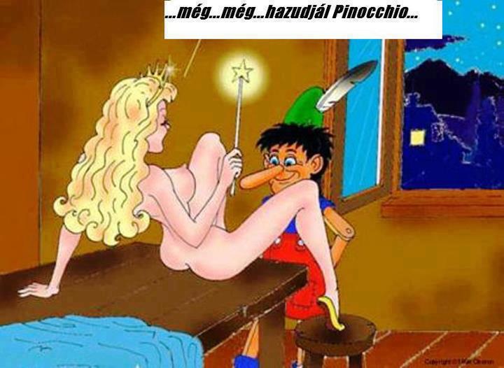úáőpoéiu.jpg