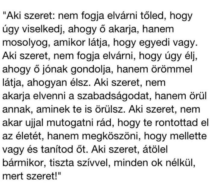 úőiéoluk8hg.jpg