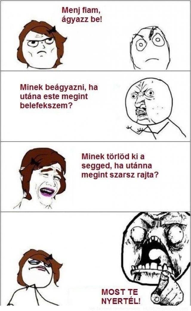 őpolkjh.jpg