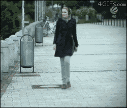 Harassment-role-reversal-smack-dat.gif