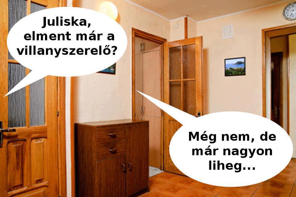 Juliska.jpg