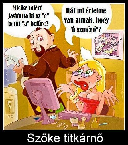 kjutzhrtge.jpg