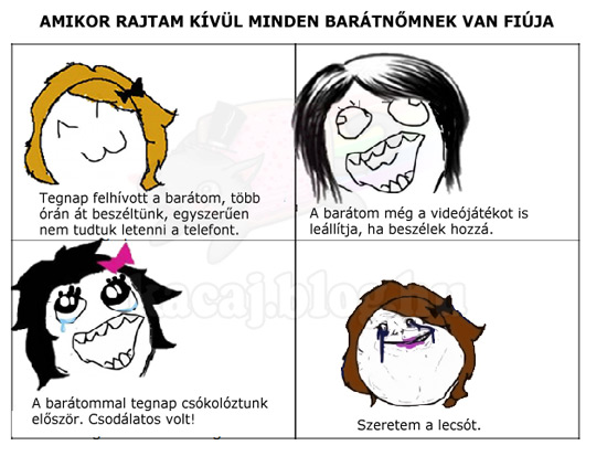 lkizjtjnh.jpg