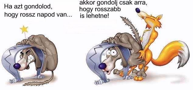pjéohljv.jpg