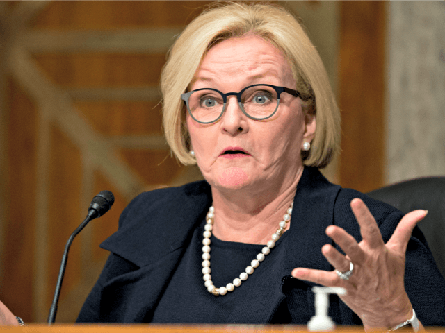 claire-mccaskill-ap-640x480.png