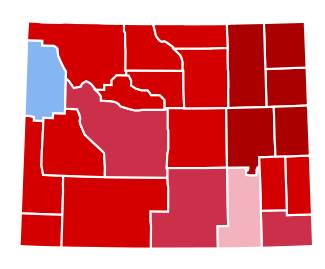wyoming_presidential_election_results_2016_svg.png