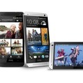 HTC One: szemben a megapixel háborúval