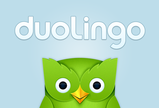 duolingo-banner.png