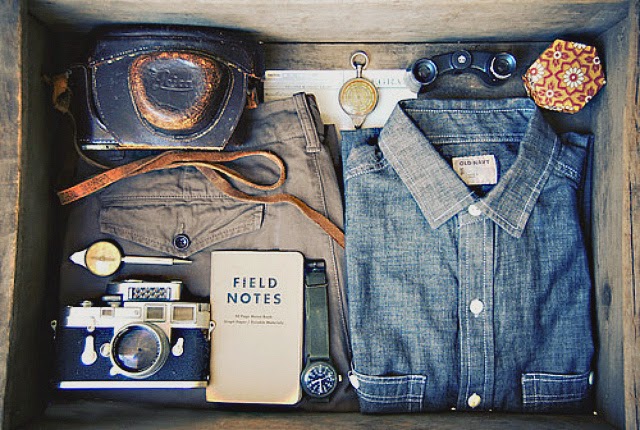 vivatramp_uk_lifestyle_book_blog_how_to_pack_for_a_weekend_away_travel.jpg