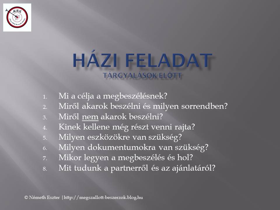 Házi feladat_1.jpg