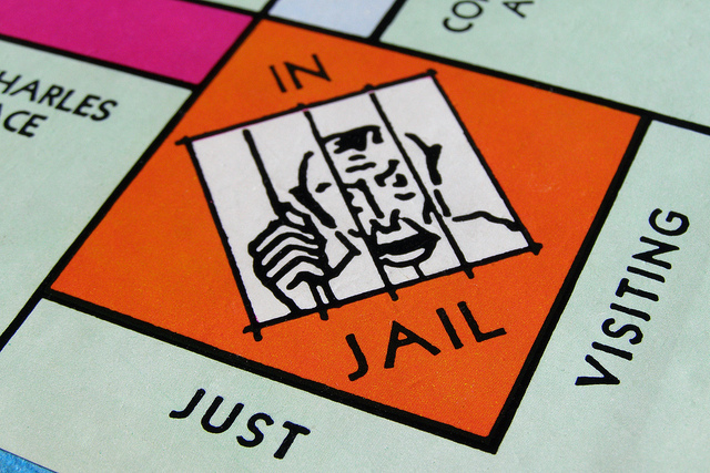 jail_2z.jpg