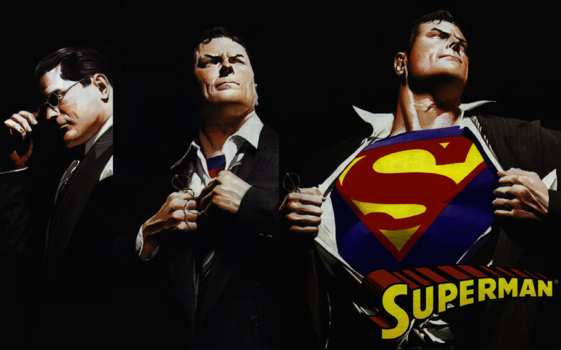 job for superman.jpg