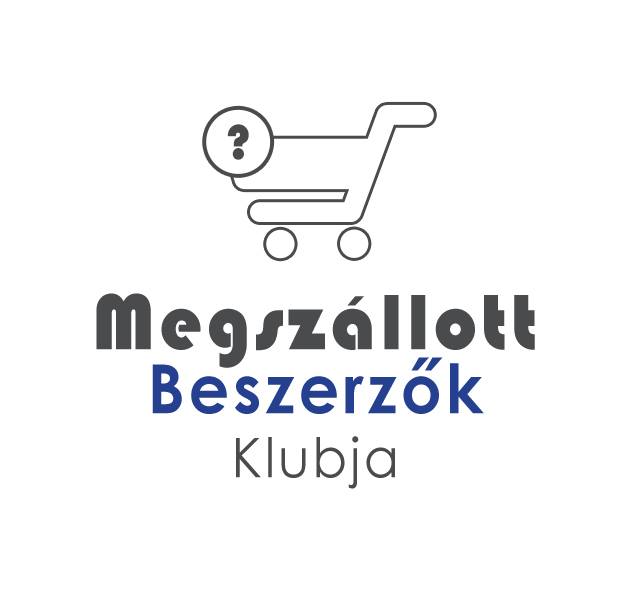 megszallott_beszerzok_klubja_logo.jpg