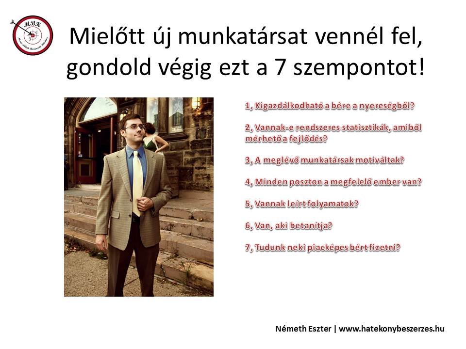 munkatárs felvétel előtt.jpg