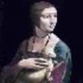 Botticellitől Tizianoig