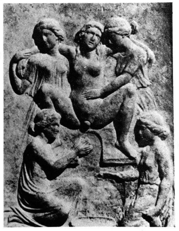 ancient_greek_relief.jpg