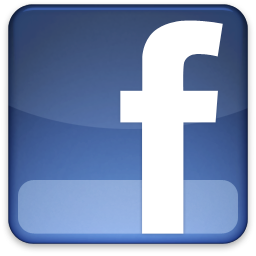 Facebook-Buttons-1-10-.png