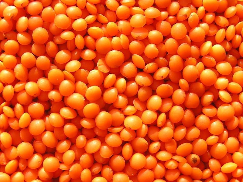 red-football-type-lentils.jpg