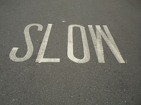 slow-road-sign.jpg