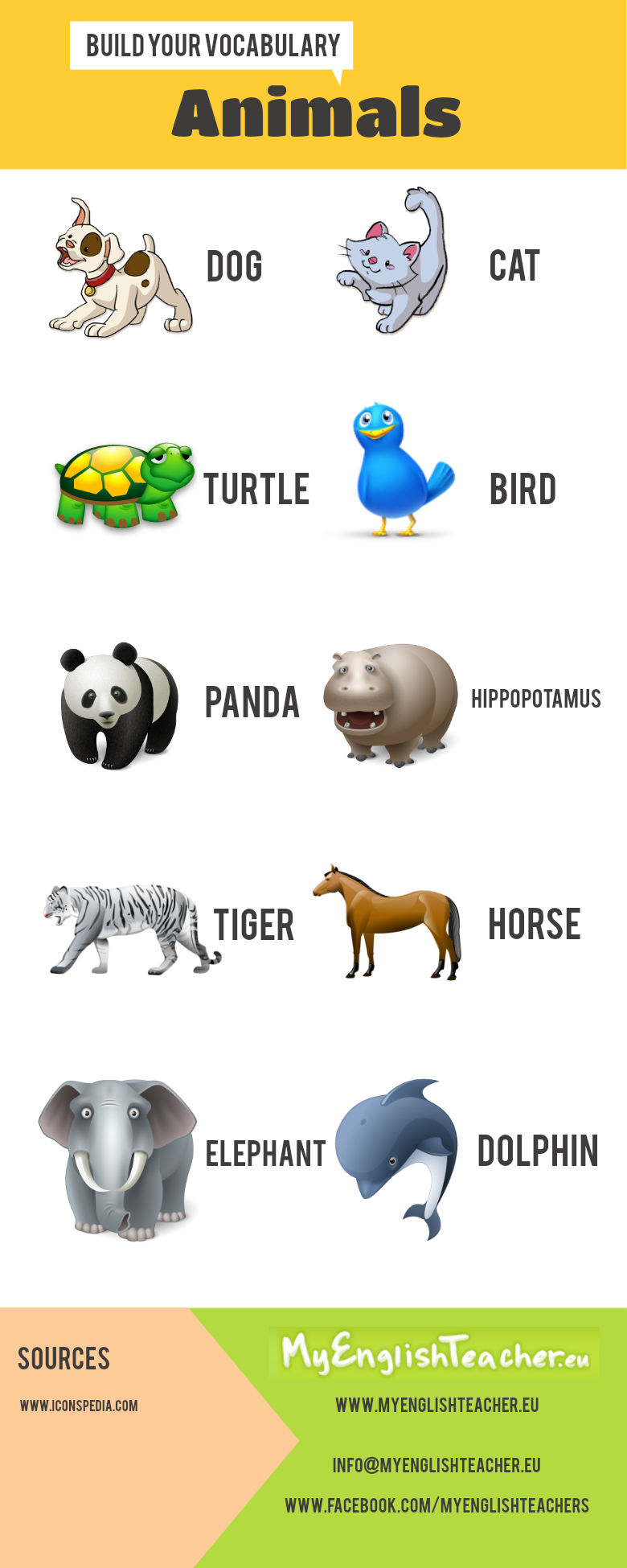 Animals.png