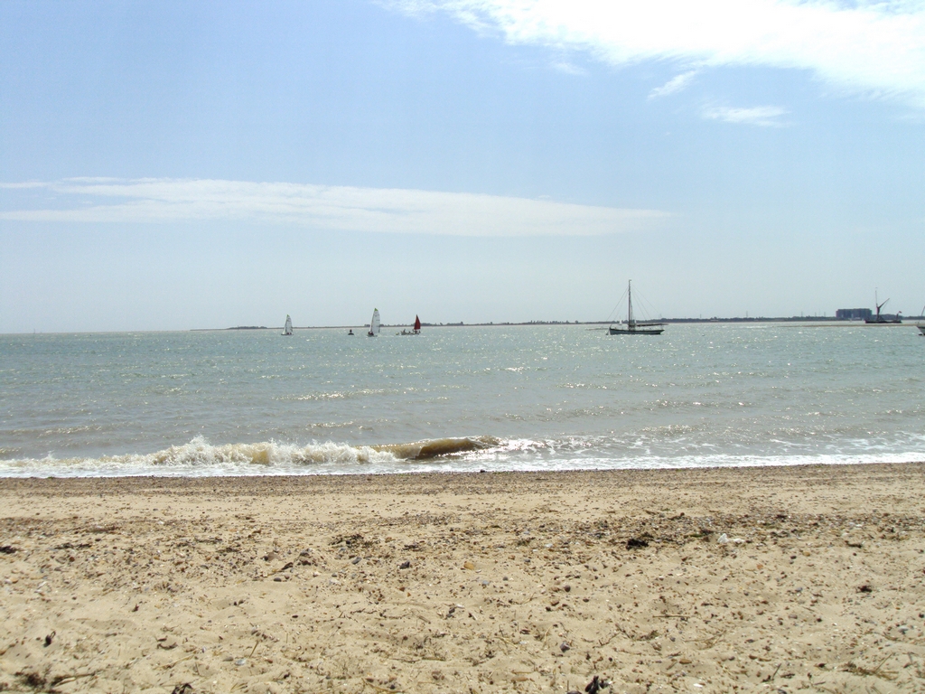 Mersea beach 1.jpg
