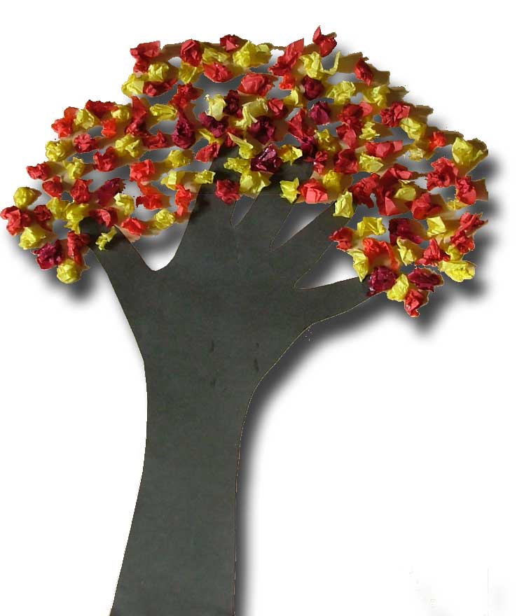 hand-tissue-tree.jpg