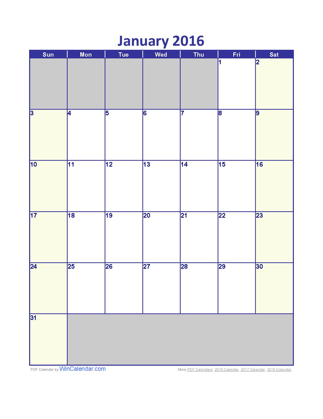 january-2016-calendar.jpg