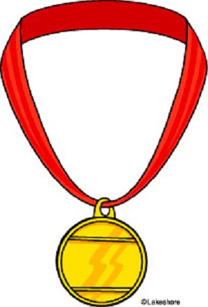 medal.jpg