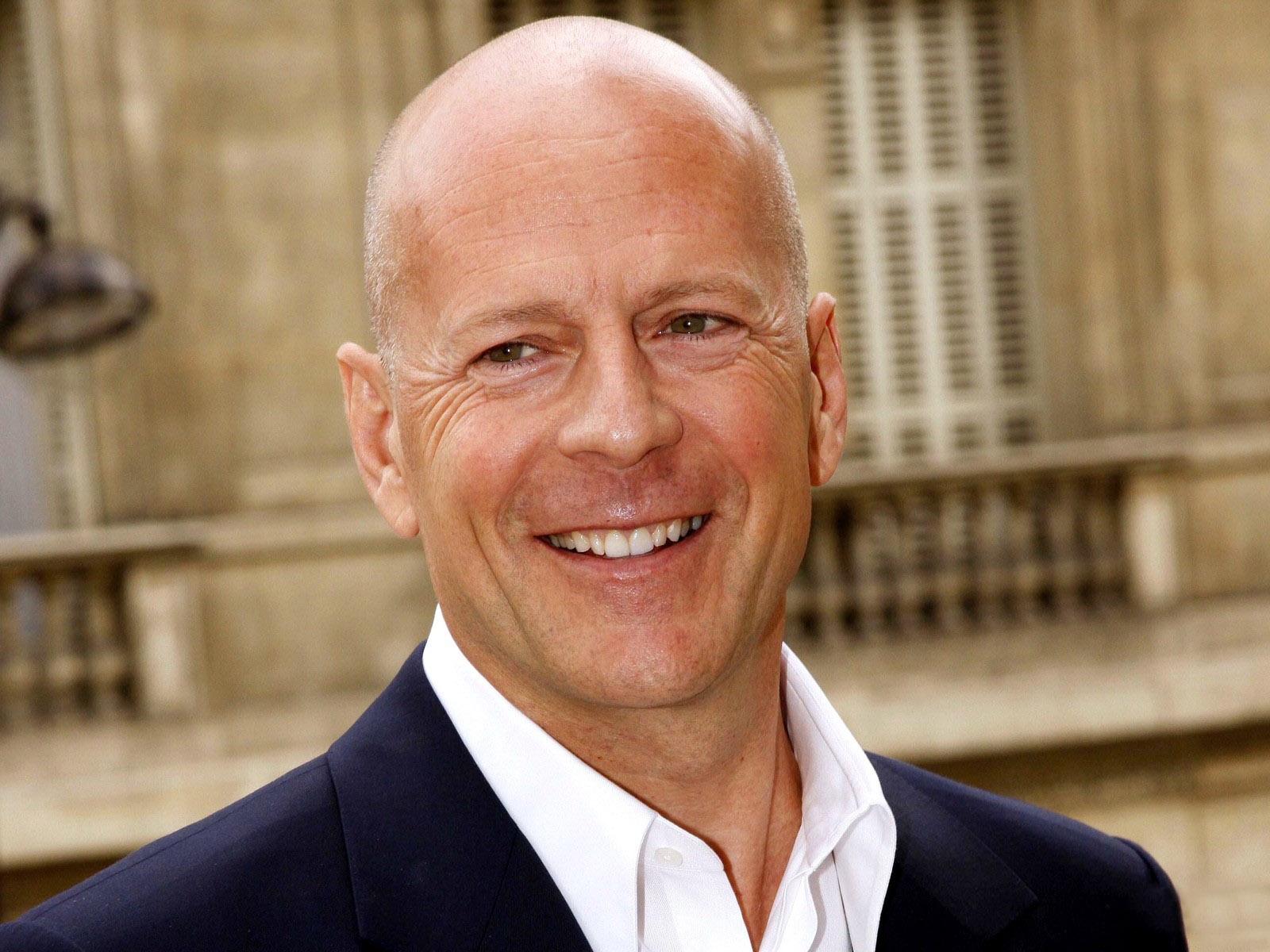 szép-képek-bruce-willis-2.jpg