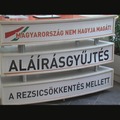 A rezsicsökkentés az LMP és az áramár