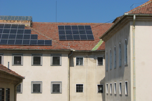 A napenergia ára: Szeged (I. rész)