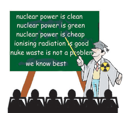 nuke-propogandist.gif