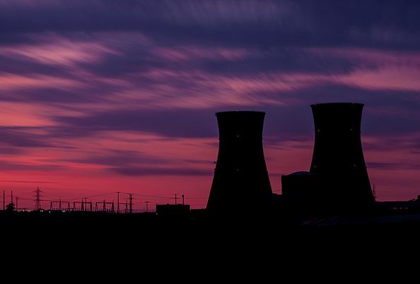 nuclear_power_sunset_02.JPG