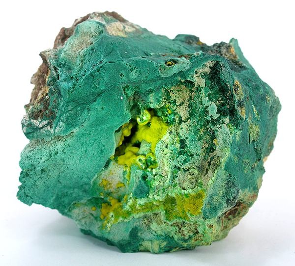 uranophane-malachite-131737.jpg
