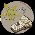 Random: 3x Dorothy Award