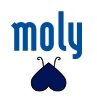 moly