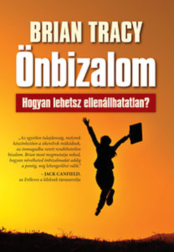 2013-onbizalom.jpg