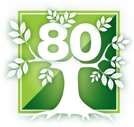 Nutrilite 80