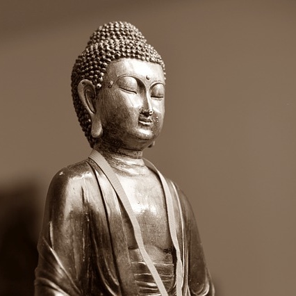 2014-buddha.jpg