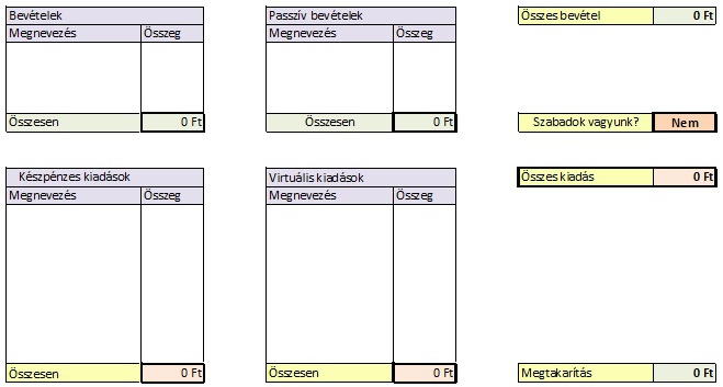 2014-cashflow-tabla.jpg