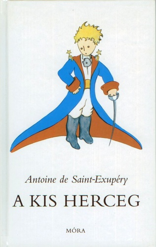 herceg