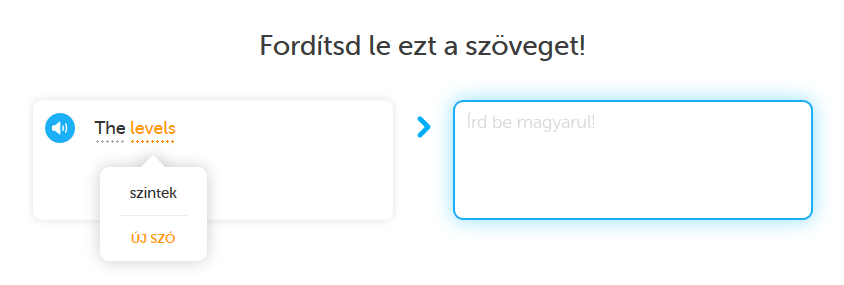 2015-duolingo-lecke.jpg