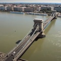 Budapesti albérlet keresés