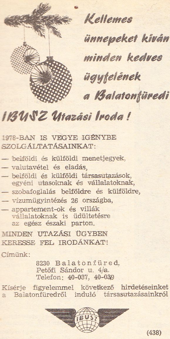 ibusz_1977.jpg