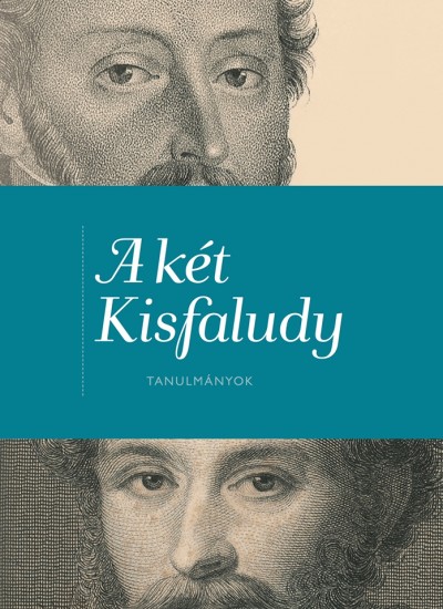 ket_kisfaludy.jpg