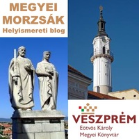 Karácsonyváró népszokások a megyében