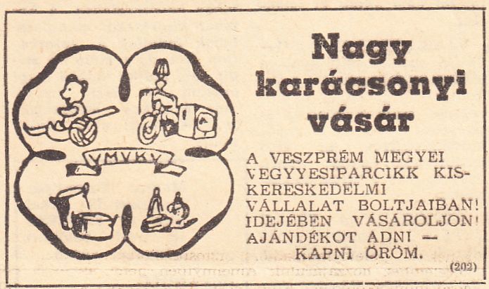 nagy_karacsonyi_vasar_1967.jpg